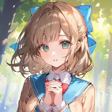 Profile image of エリス
