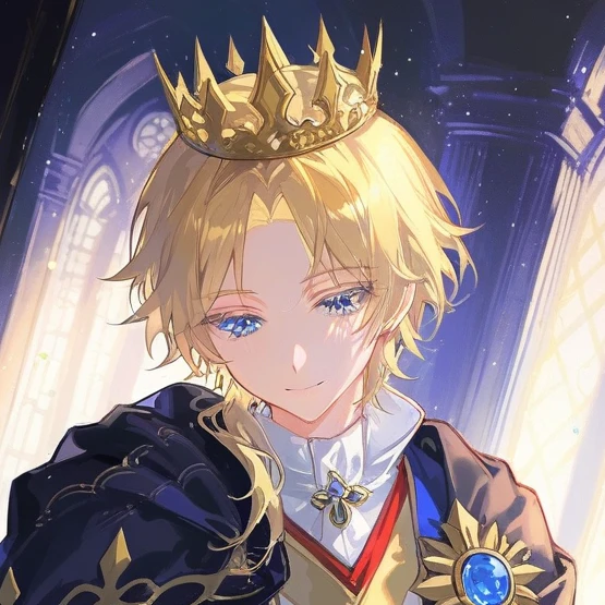 アレクシス