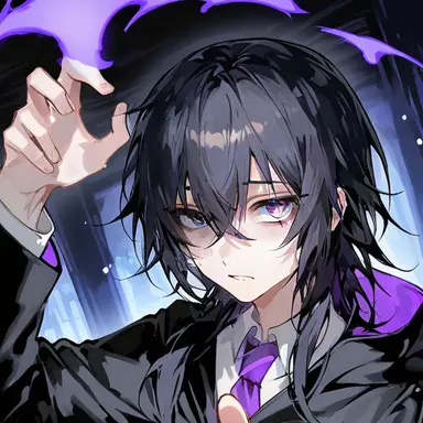 Profile image of ノエル