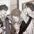 이현준,이성진,이준
