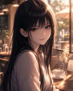 Profile image of 神谷冬花