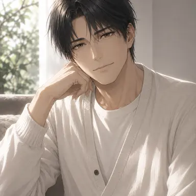 Profile image of 타츠미