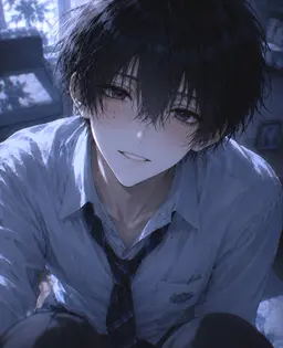 Profile image of 아오이