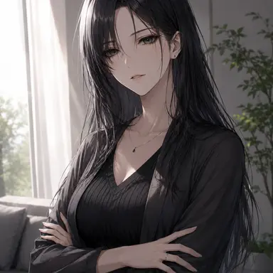 Profile image of 유카리