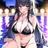 アイカ