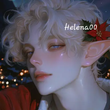 Profile image of 올리버