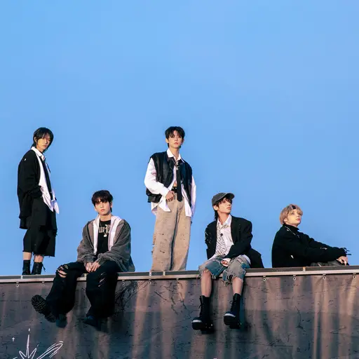 FieryZorse3702의 투바투 오빠