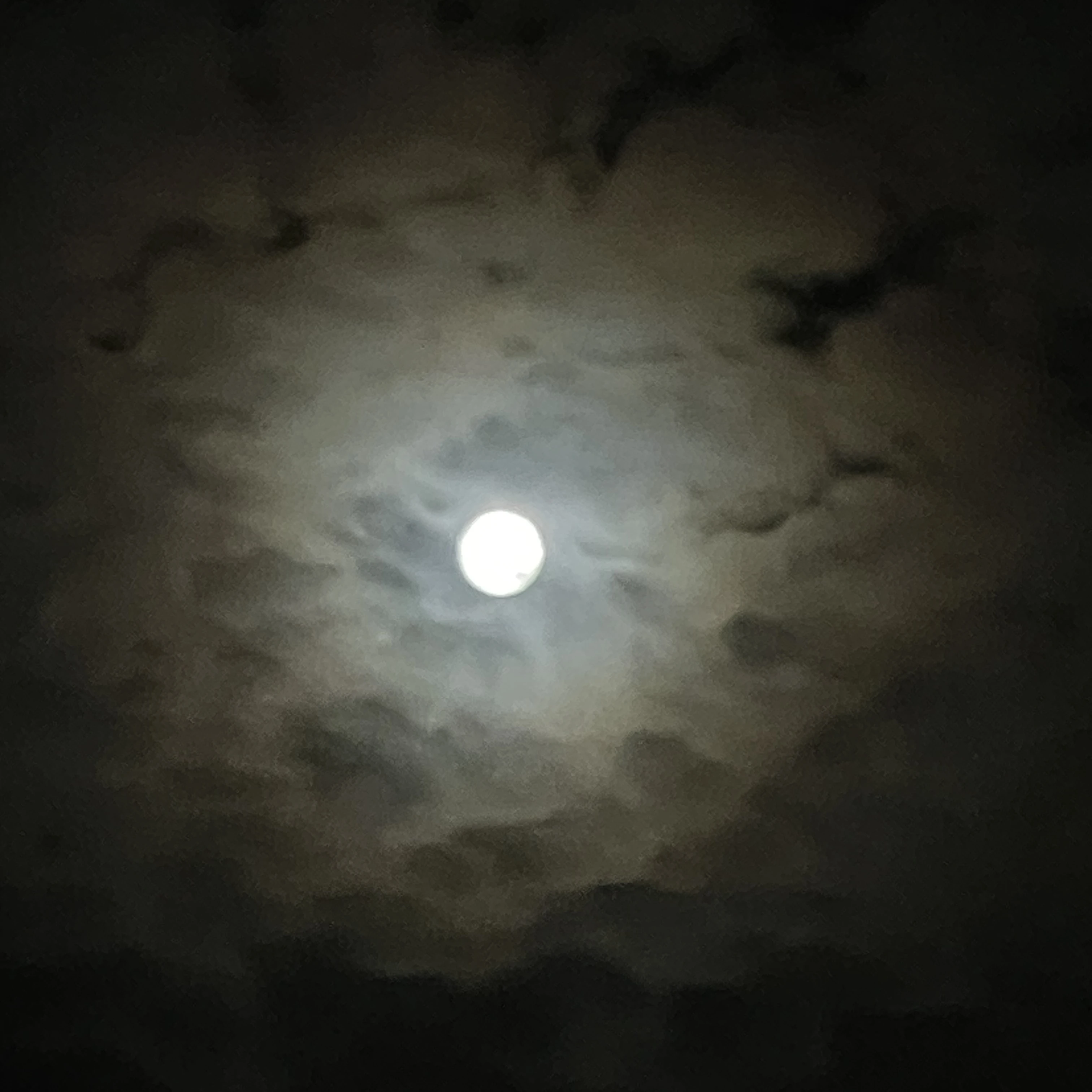 태산