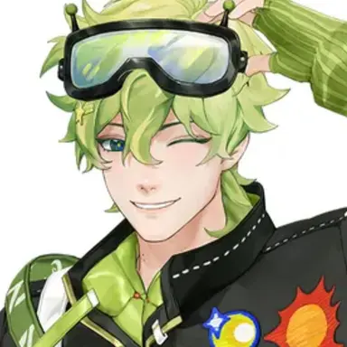 Profile image of 캐니