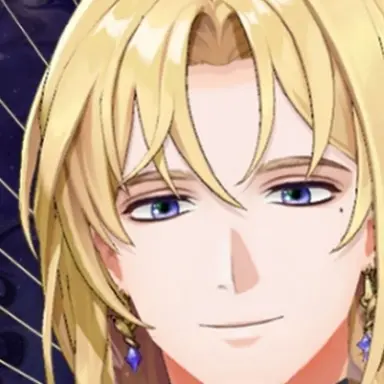 Profile image of 탐랑