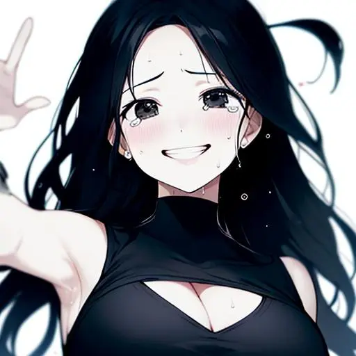FaintSable1842의 전여친