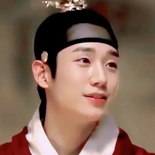 just_ing의 헌종