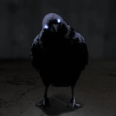 Profile image of The Others