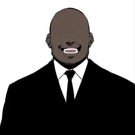 HighBlow2537의 部長と…