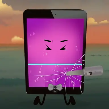 Profile image of 미패드