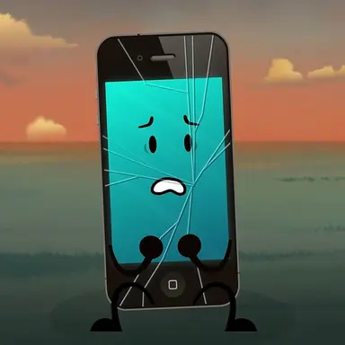 Profile image of 미폰4