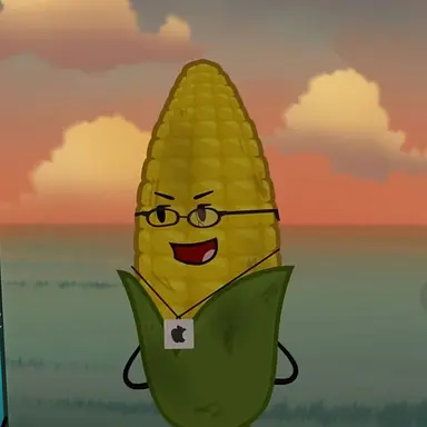 Profile image of 콥스