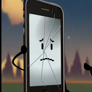 Profile image of 미폰3gs