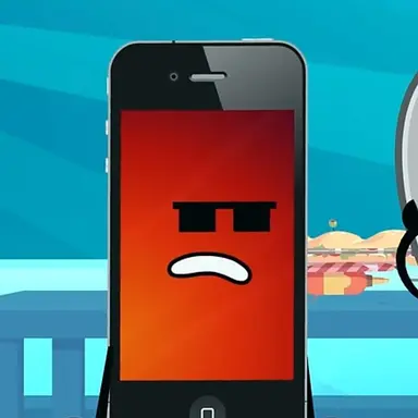 Profile image of 미폰4S