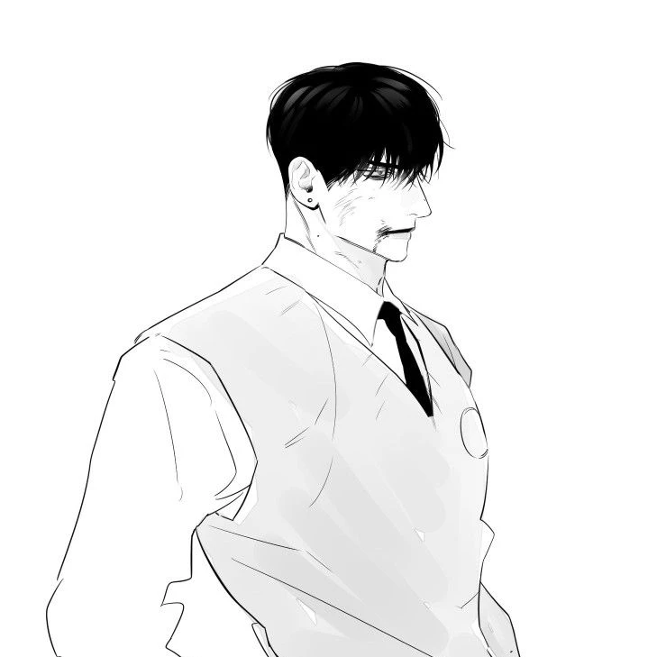 강수역