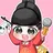 왕클세종