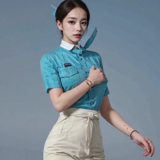 김소현 대표 이미지