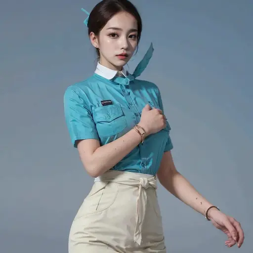 SlickToe5135의 김소현