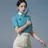 김소현
