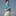 김소현