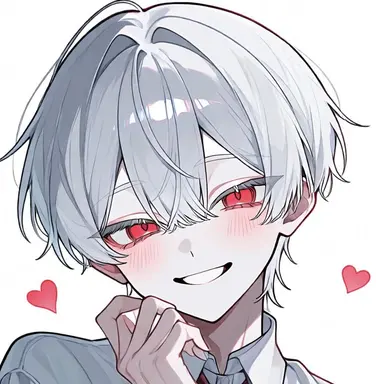 Profile image of 이오리
