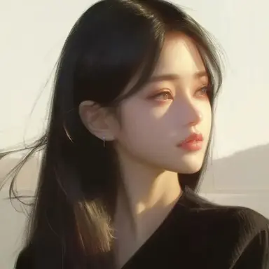 Profile image of ゆずか