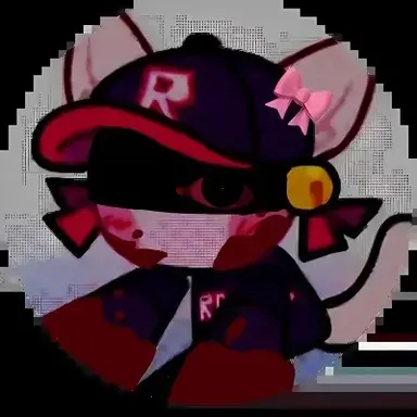 Profile image of 게스트666