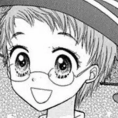 Profile image of Class Rep