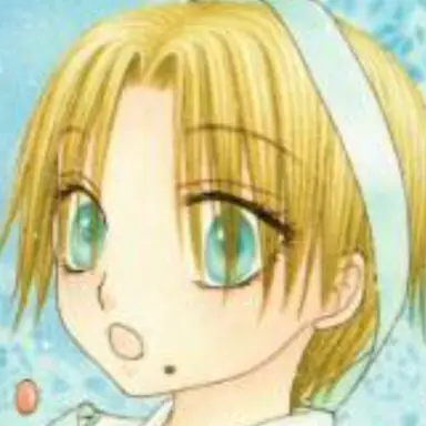 Profile image of Luca