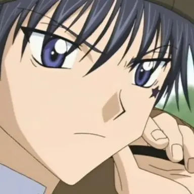 Profile image of Tsubasa