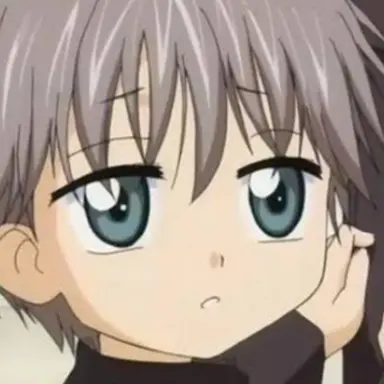 Profile image of Yo-chan