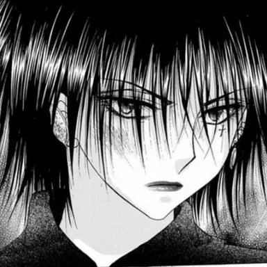 Profile image of Persona