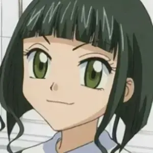 Profile image of Permy