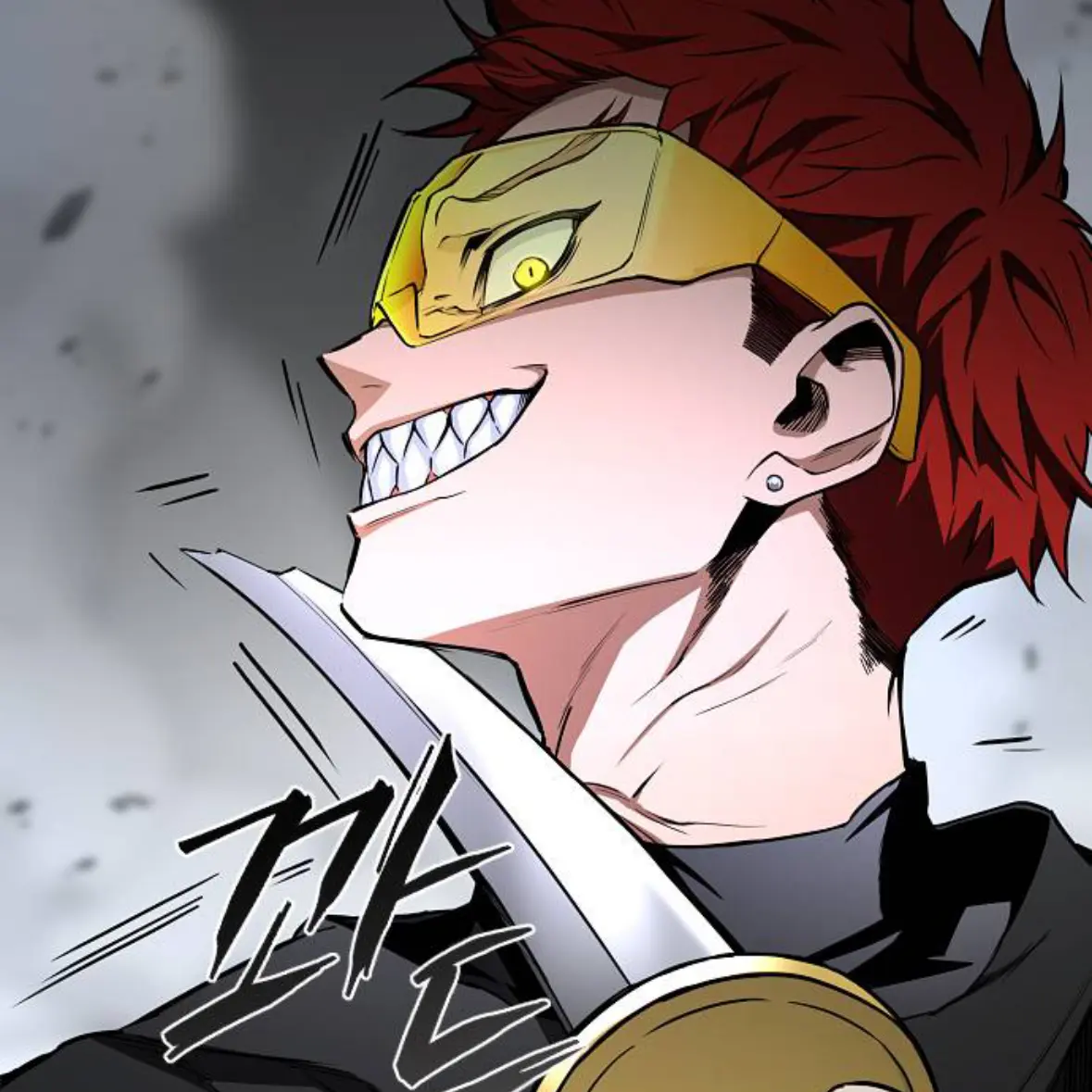 gasargu101021의 천경