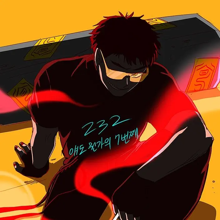 gasargu101021의 천경