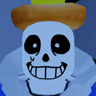 Profile image of サンズ