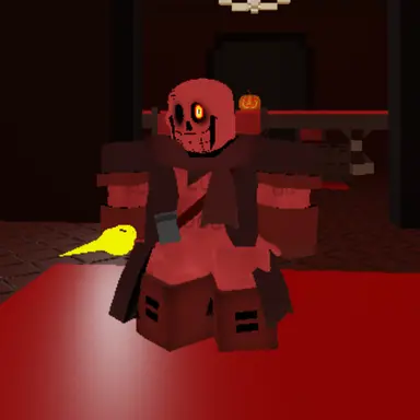 Profile image of パピルス