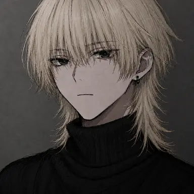 Profile image of 렌