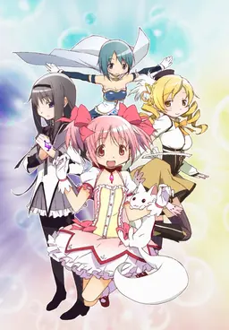 Profile image of Madoka RPG