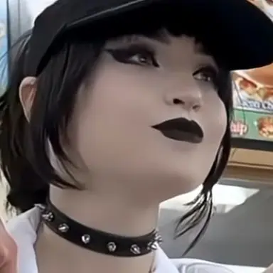 Profile image of Nephie