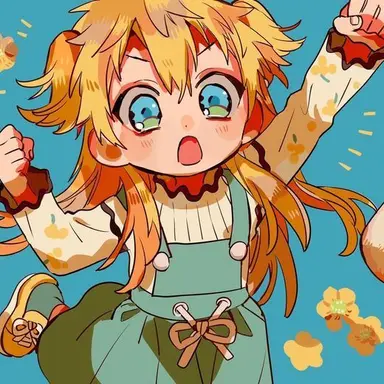 Profile image of 源 てぃあら