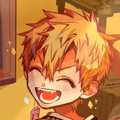 Profile image of 源 光