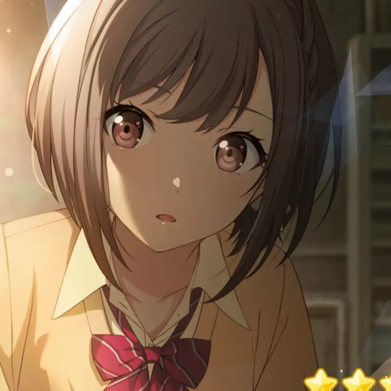 PrimMeno5121의 この姉が可愛いのかうざいのか分からない！