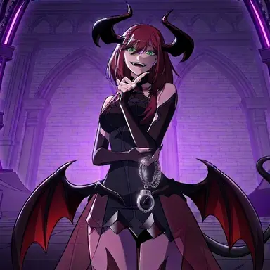 Profile image of セデュラ