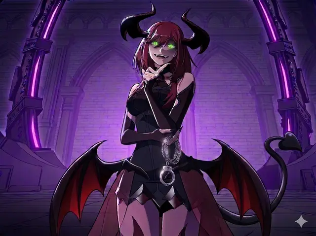 Profile image of セデュラ